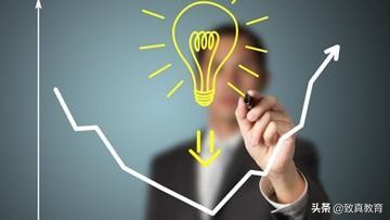 孩子厌学最佳解决方案,孩子厌学6大解决方法