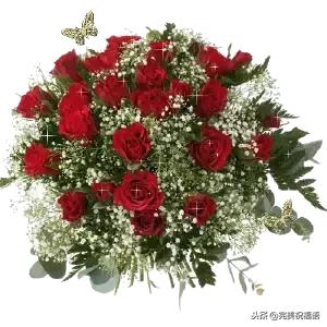 告别2020喜迎2021元旦祝福短句,元旦祝福家人和亲人朋友