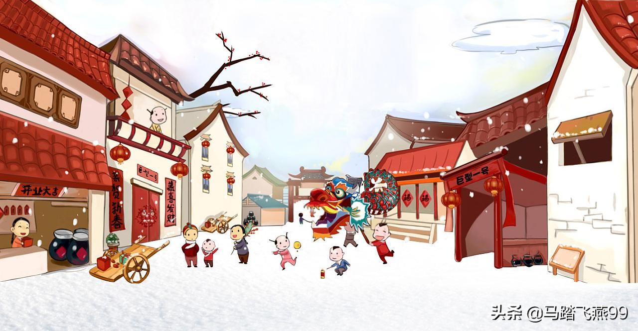 怎么样才能度过2020年本命年呢,2020年本命年经历了什么