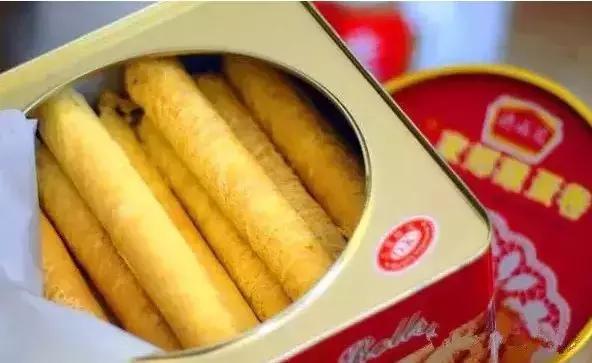 棣欐腐鎵鏀荤暐,鏄ヨ妭棣欐腐骞磋揣璐墿鏀荤暐