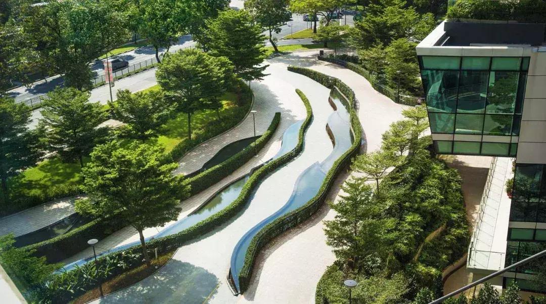 设计一条路,一条路原创