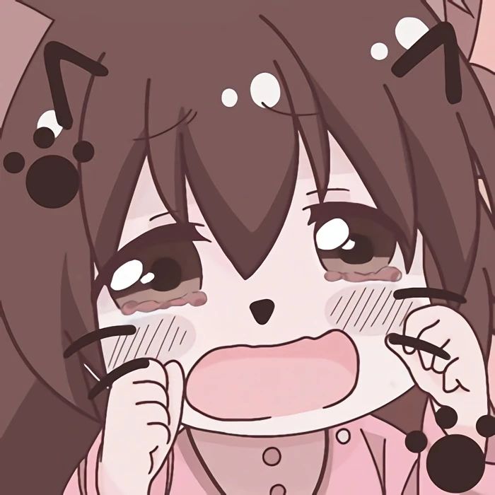 闺蜜头像真人不露脸两人一人一半,闺蜜头像霸气冷酷2人