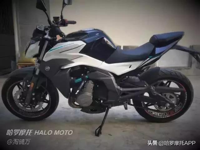 大排量国产街车,怀化国产大排量二手街车摩托