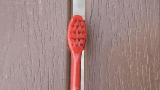 艾优sup电动牙刷刷头,艾优sup电动牙刷好吗