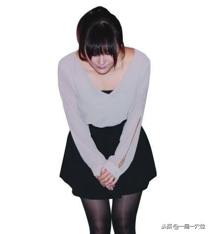 老年足跟痛的治疗方法,老年人足跟痛一招教你解决