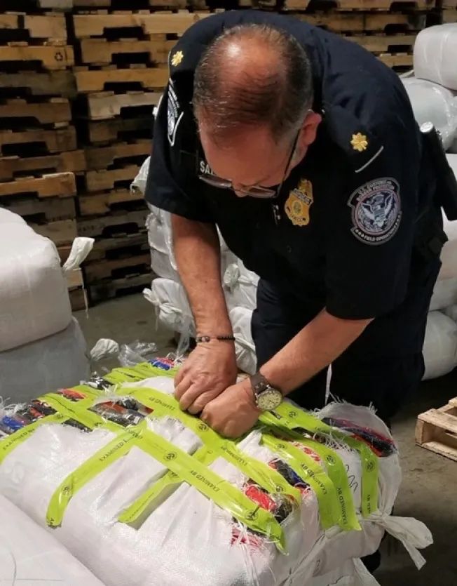 gucci睡衣假鞋,假gucci鞋