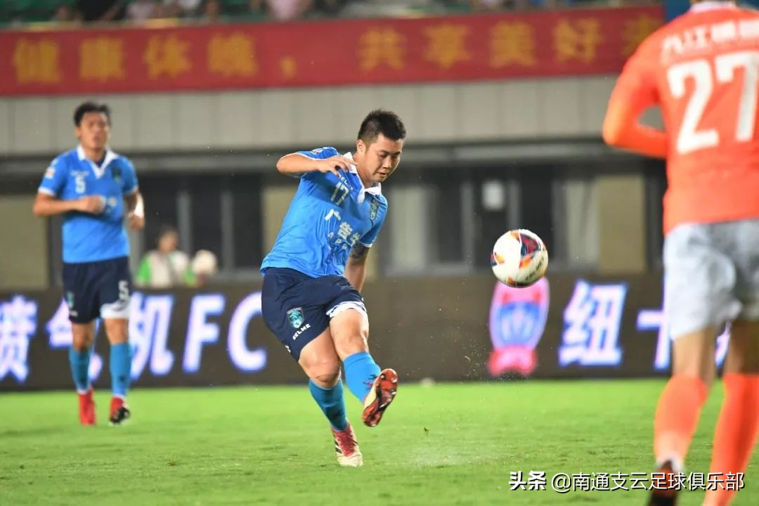 南通支云余剑锋,余剑锋支云