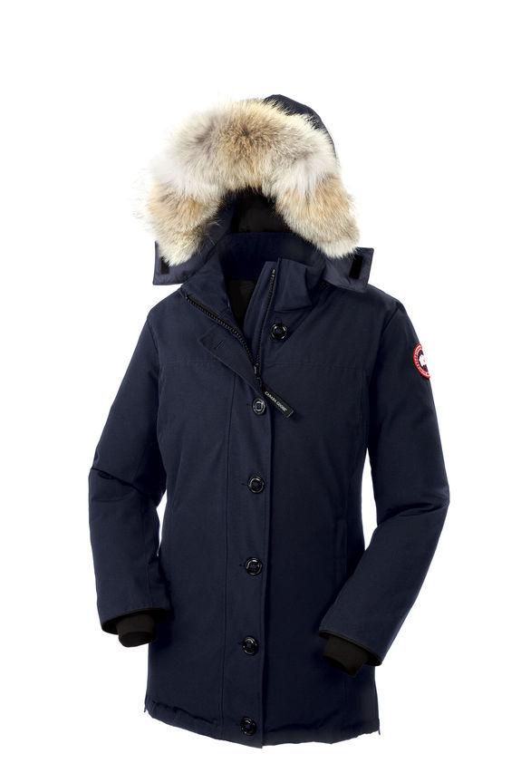 加拿大鹅canadagoose多少钱,canadagoose品牌介绍