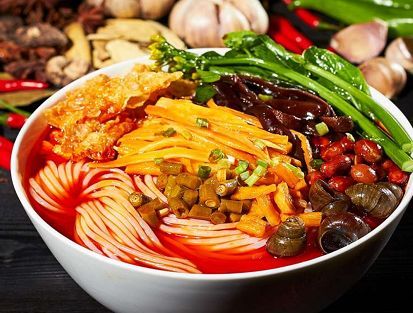 臭臭的你，却让我欲罢不能