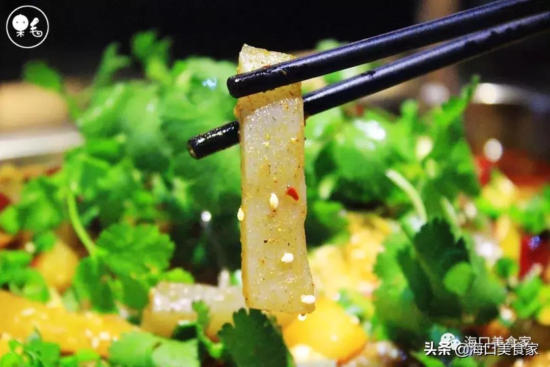 海口夜宵烤鱼推荐店有哪些,海口复古的有川味的烤鱼店