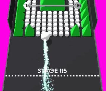 拥挤城市游戏安卓版,拥挤城市正版ios