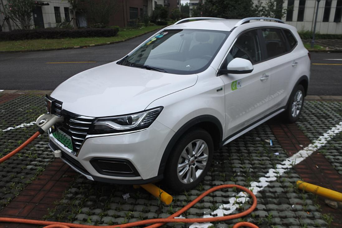 evcard租车要什么证件,evcard租车超时怎么办