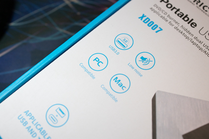 旧光驱的妙用与用途,废光驱原来这么有用