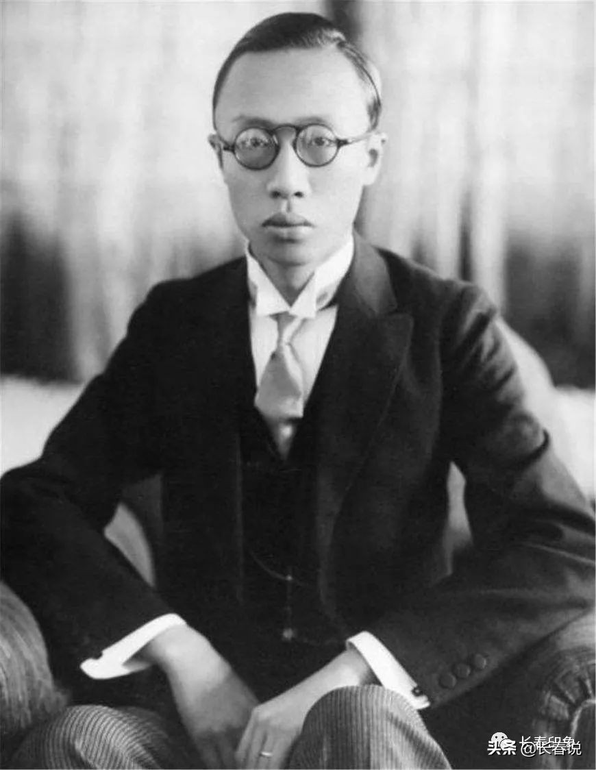 辽博书法藏品图片,辽博藏品