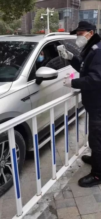 合肥10大物业服务大比拼,旭辉、融创、万科、禹洲上榜