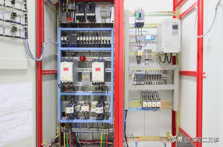 观摩国家博物馆后的感受,参观国家图书馆的感悟