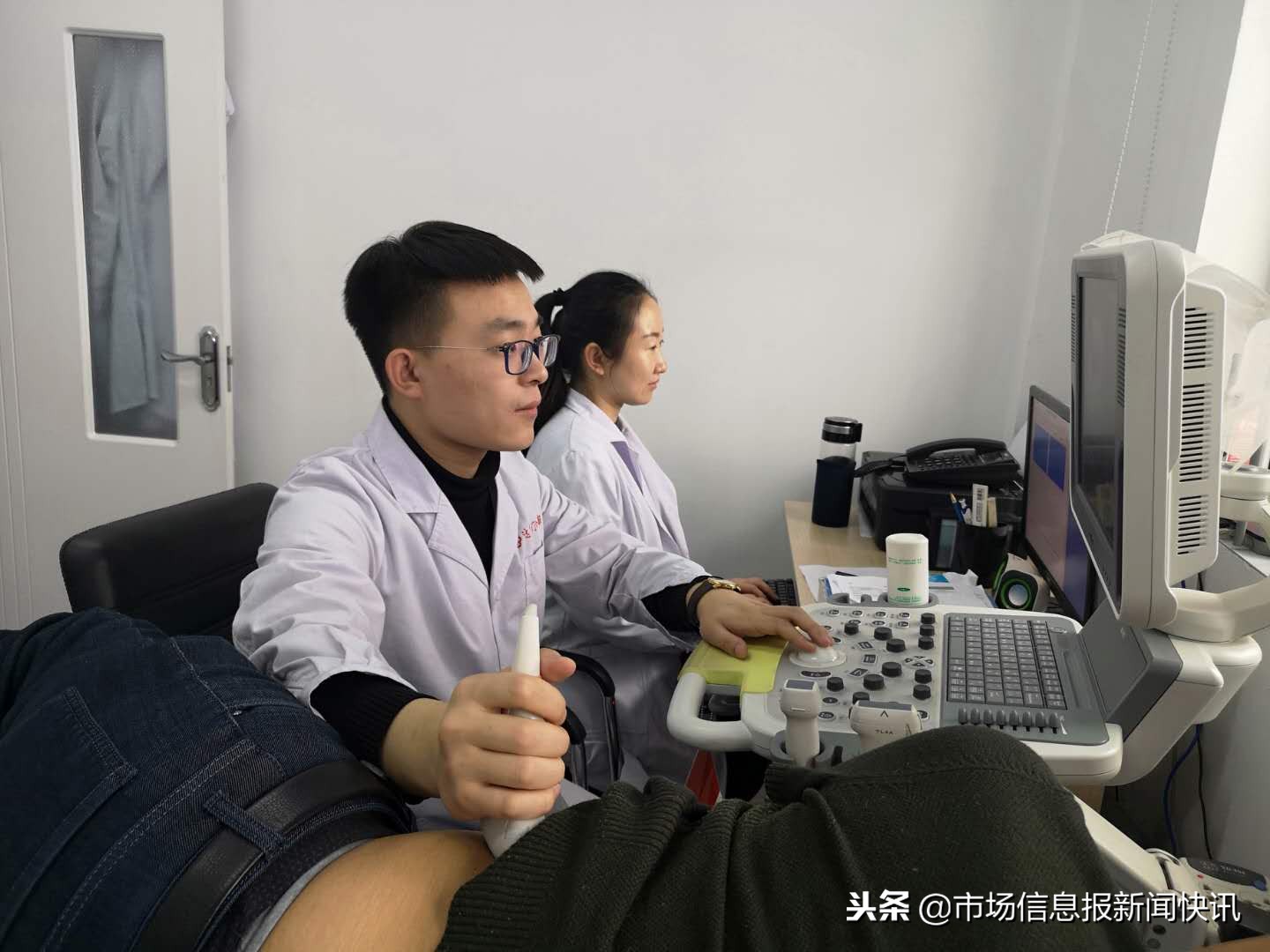 哈尔滨仁平中医院,哈尔滨道外区仁平医院咋样