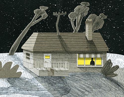 23岁给爸妈买了一套房子,女儿花17万给父亲买一套房