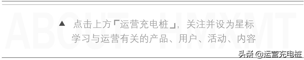 vlog后期必备app,vlog新手必备app