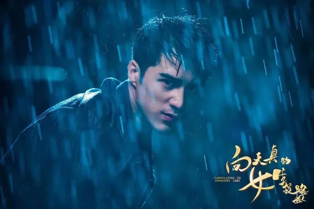 当你有一个机器男朋友是什么体验,恋爱新模式有哪些