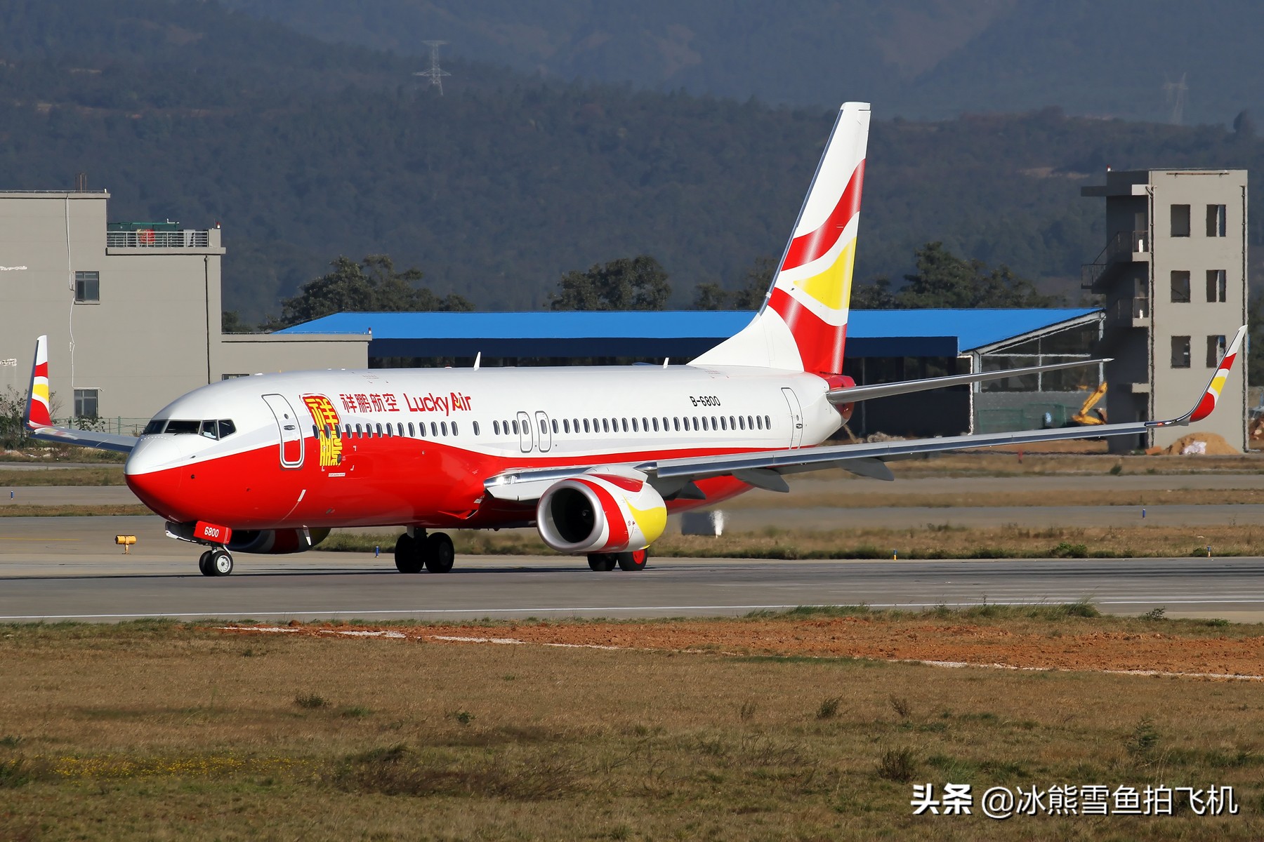 祥鹏航空标志图片,祥鹏航空涂装图片