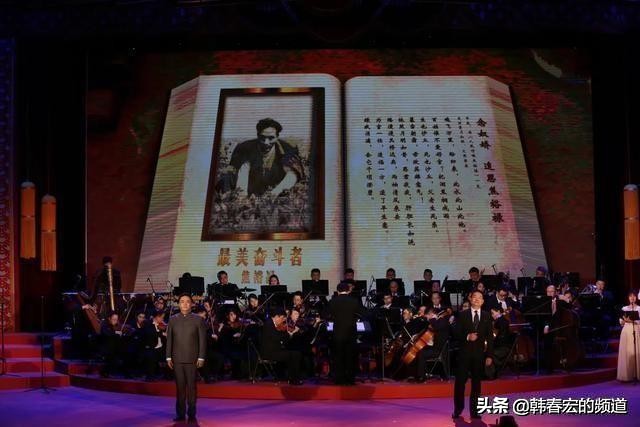 黑鸭子热血颂合唱,黑鸭子誓言无声简谱