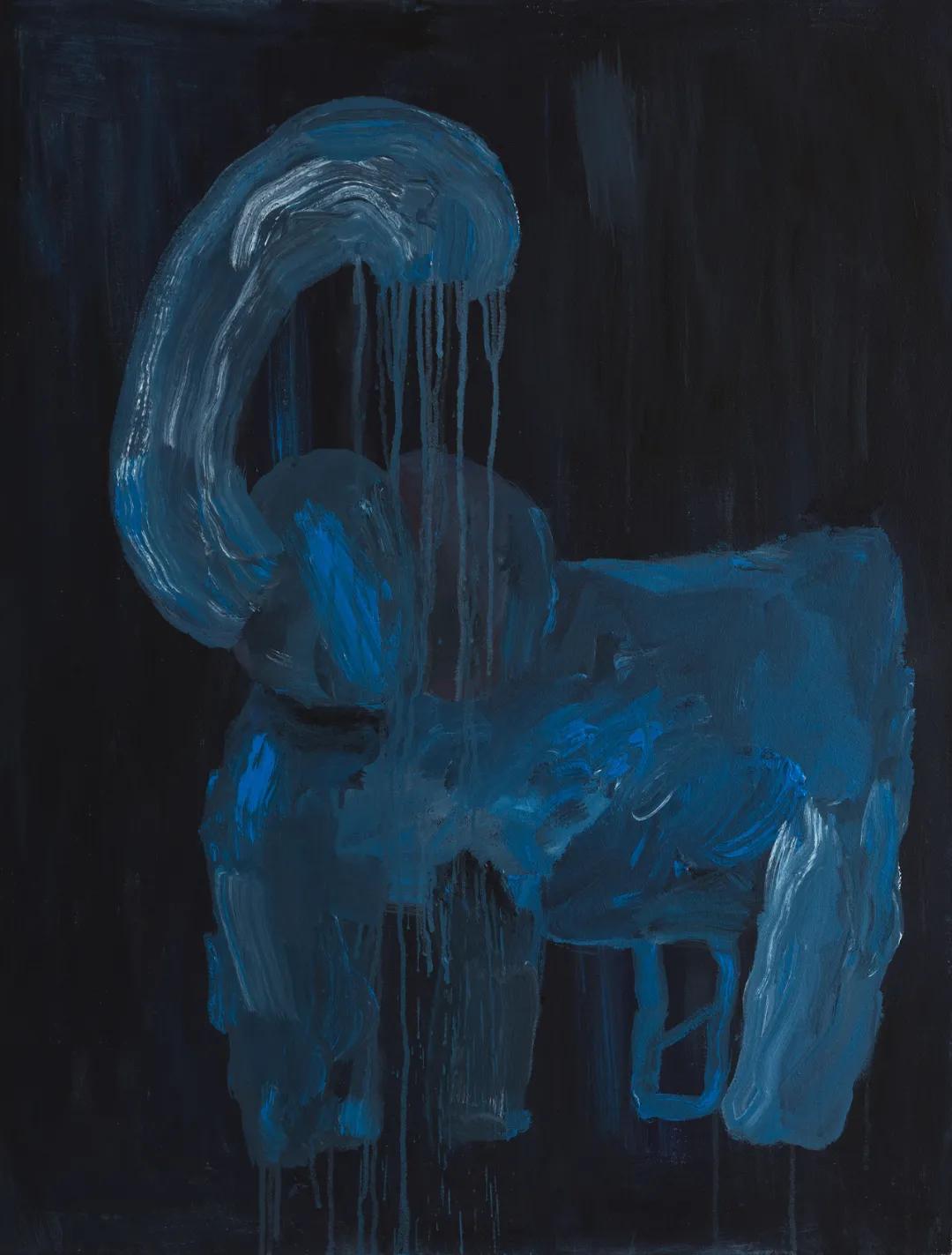 插画师运营自媒体入门课程,插画师怎样运营自己