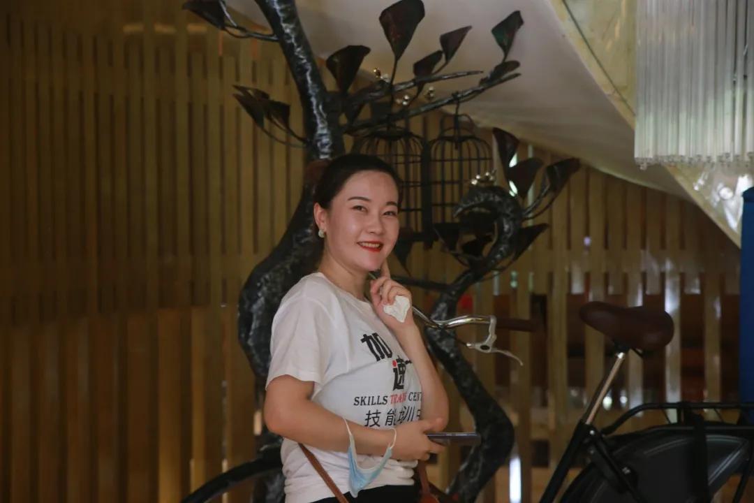 深加速公明分店,深加速粤丰校区