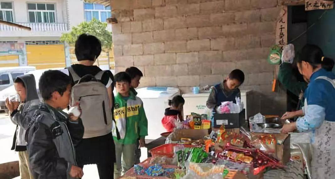 今年的315打假都打了什么,每年315打假