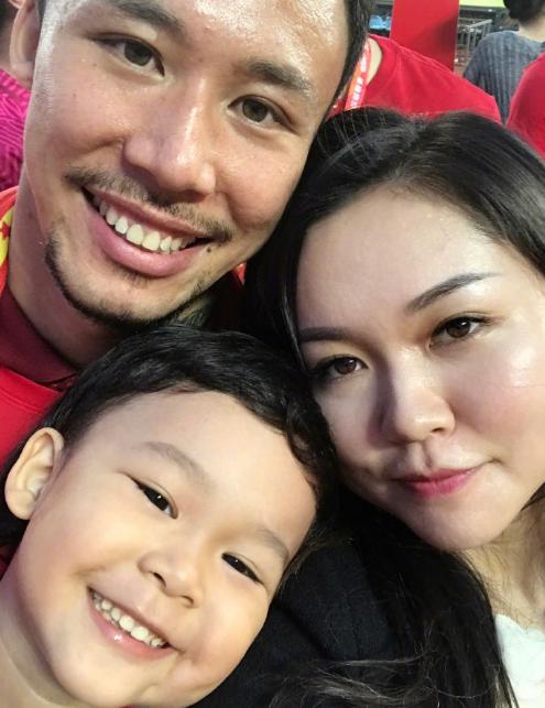 年轻时张琳芃身体素质,冯潇霆张琳芃球童