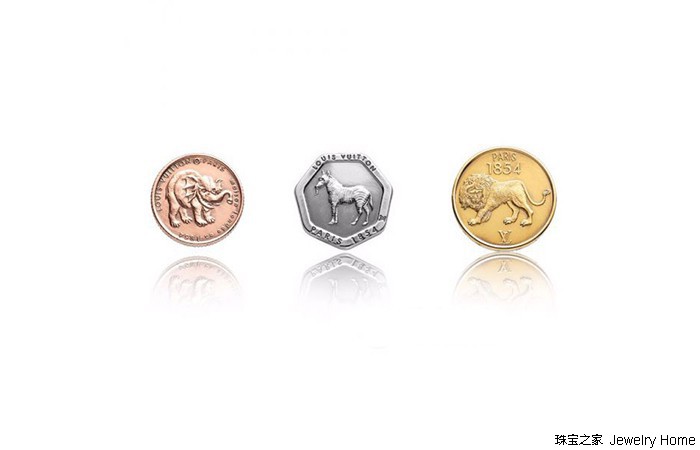 变装小妖精,变身时髦小妖精