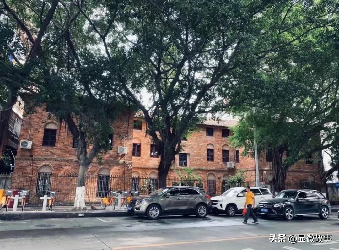 莆田造鞋到底有多厉害,福建莆田aj鞋