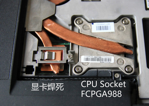 十年前的thinkpad怎么提升,10年前的thinkpad还能用吗