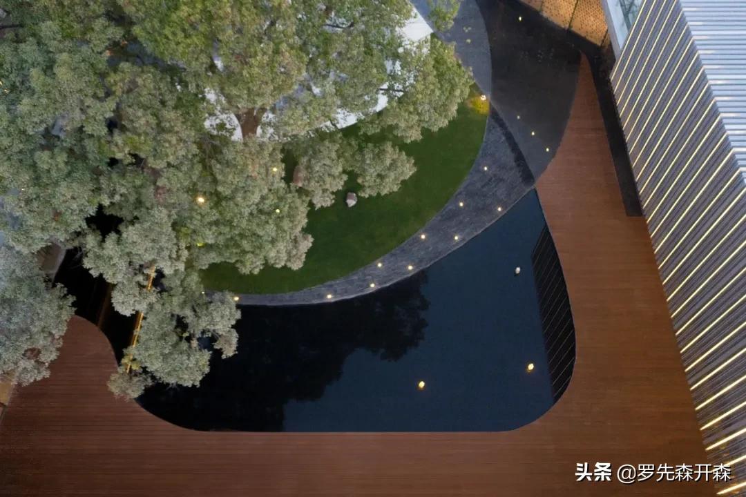 树之言木门,太湖度假区阅湖山价格