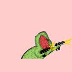 考研英语零基础要怎么开始准备,英语0基础考研现在备考来得及么