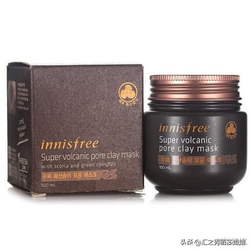 悦诗风吟有哪几个单品,悦诗风吟上黑榜