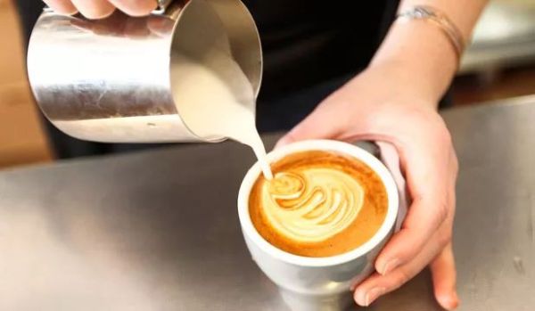 新西兰人反击了！随便说16条，就是比澳洲好！还有10个段子……