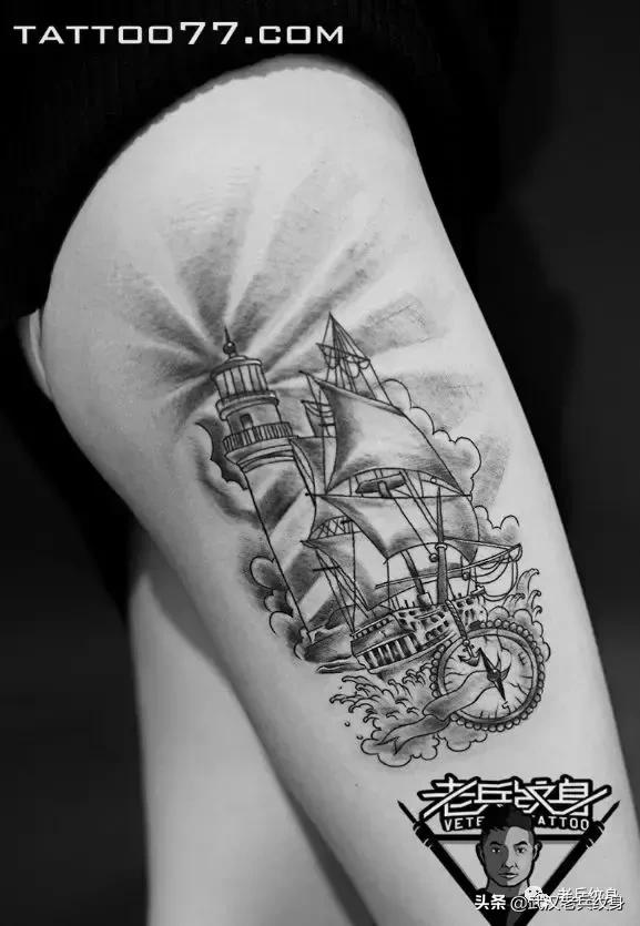 鑰佸叺搴楀唴绾硅韩鍥炬澶у叏,鑰佸叺绾硅韩浣滃搧