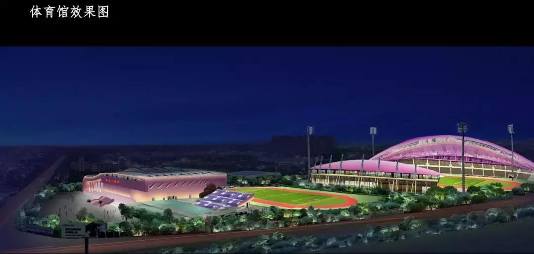 双流航空港街道道路改造效果图,成都市双流区道路改造消息