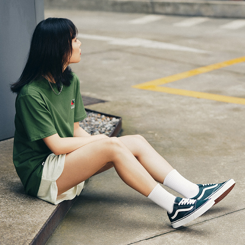 澶忔棩jk瀹夊埄,澶忔棩瀹夊埄闃叉檼