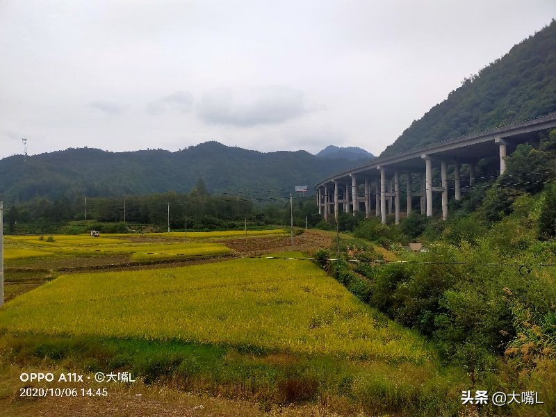 南京去徽州天路自驾游玩攻略,徽州自驾游路线攻略