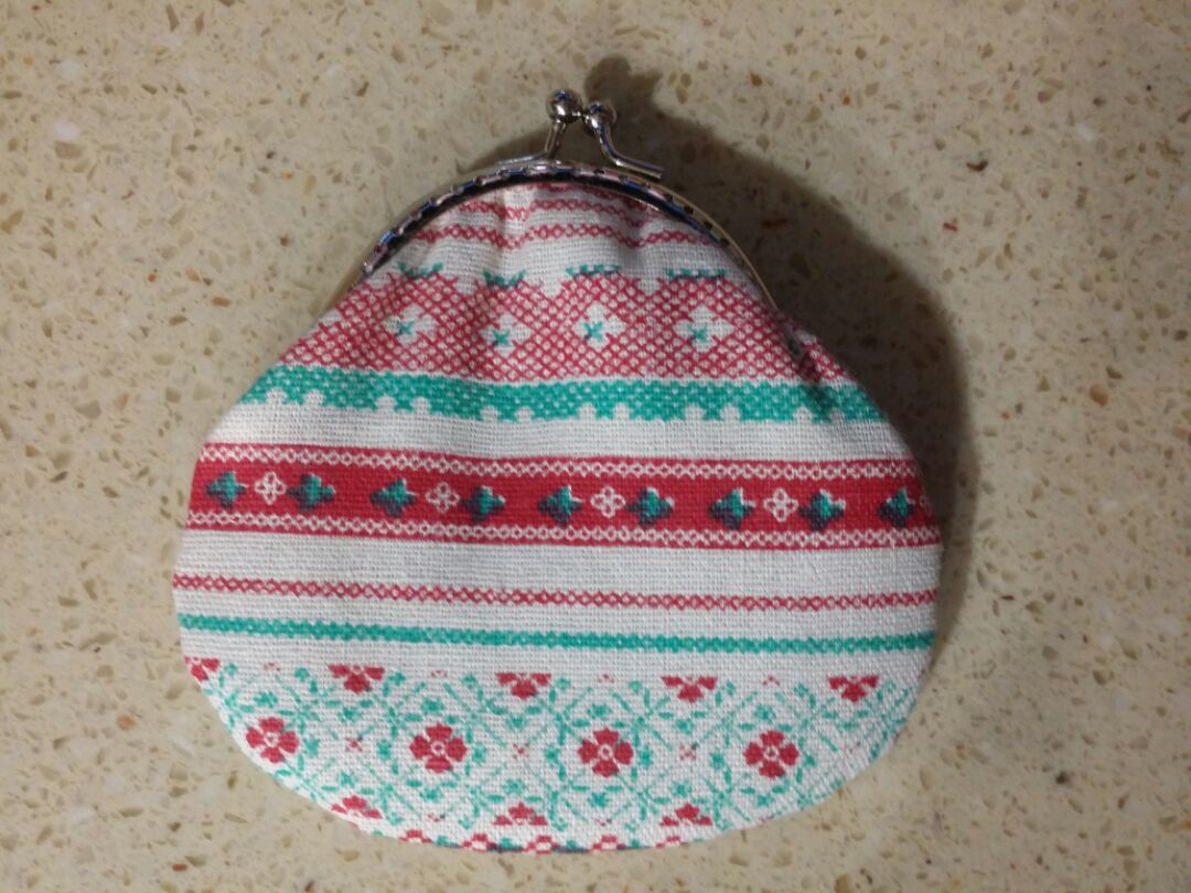 小布头可以做啥,小布头能制作什么