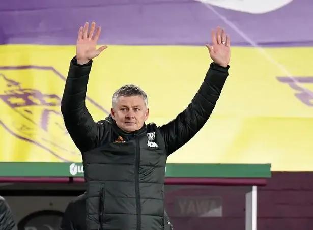 英超豪门曼城,英超豪门走势