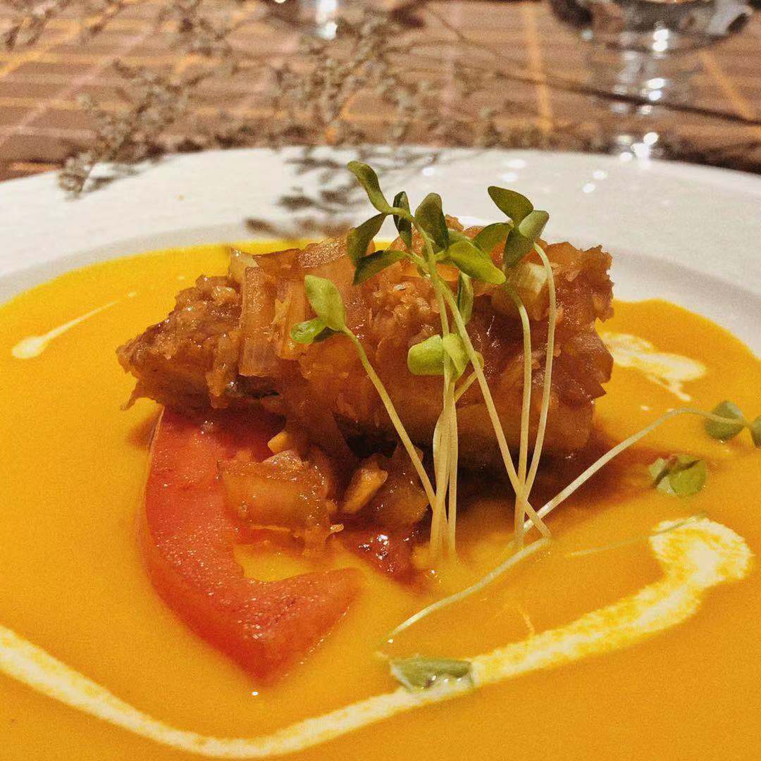 江浙沪隐居山林的度假村,江浙周边游天目湖