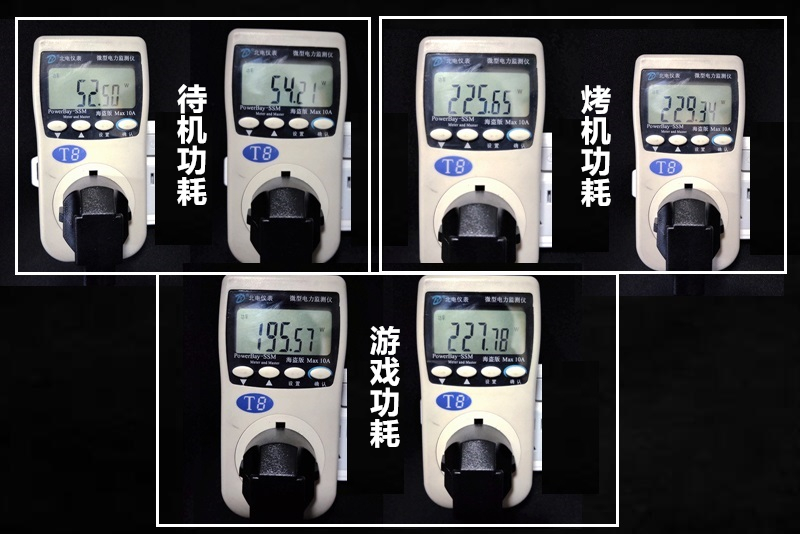 csgo和吃鸡什么显卡就够了,csgo要什么显卡才带得起