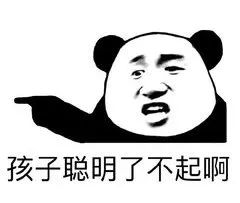 新电商法后代购怎么弄,一周电商最新规则