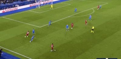 利物浦巴西中场,利物浦后防中坚法比奥