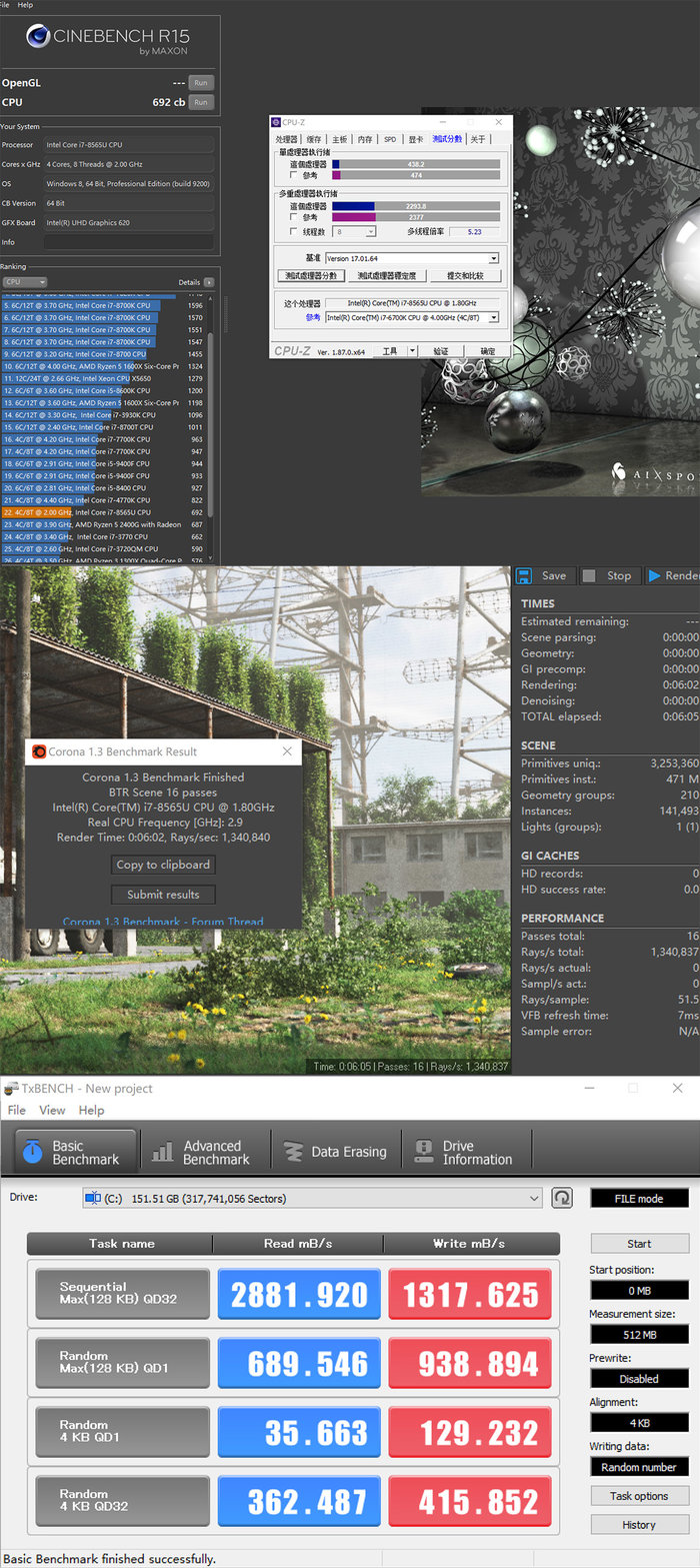 戴尔xps139305,xps139360