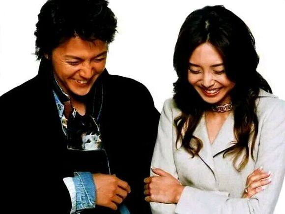 盘点十大冷门电视剧,盘点不可错过的优质韩剧