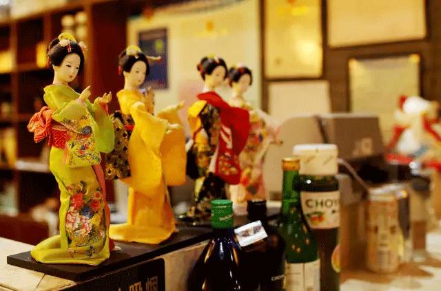 长沙日料自助排行榜第一名,长沙顶级日料